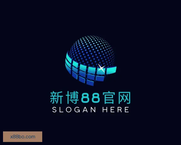 发现新博88官网